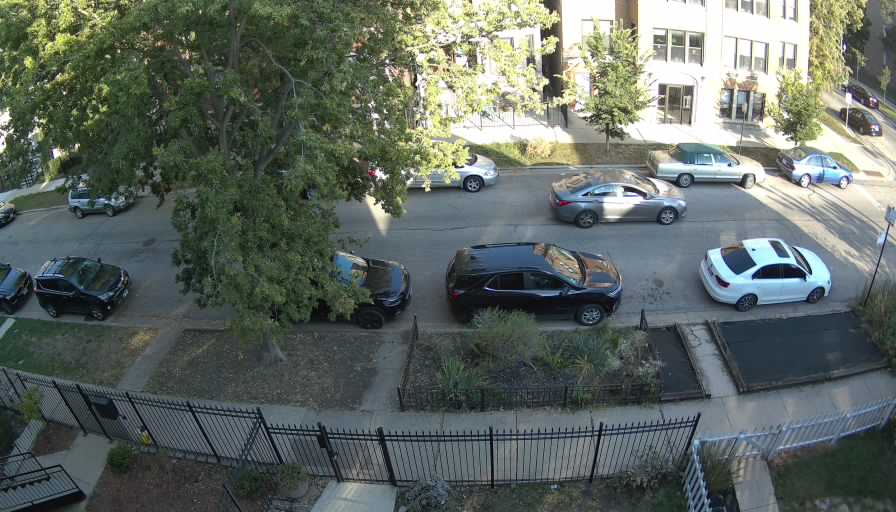 Reolink Camera One_00_Reolink Home Hub One_20251003164441.jpg